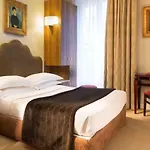 Ξενοδοχείο Delavigne 3*