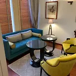 Delavigne Ξενοδοχείο 3*