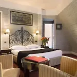 Delavigne Ξενοδοχείο 3*
