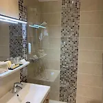 Delavigne Hotel Paris