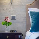 Delavigne Ξενοδοχείο 3*