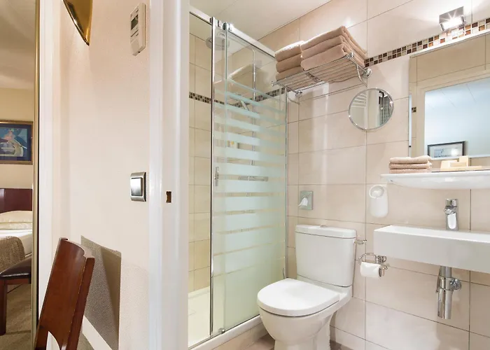 デラヴィーニュ 3*