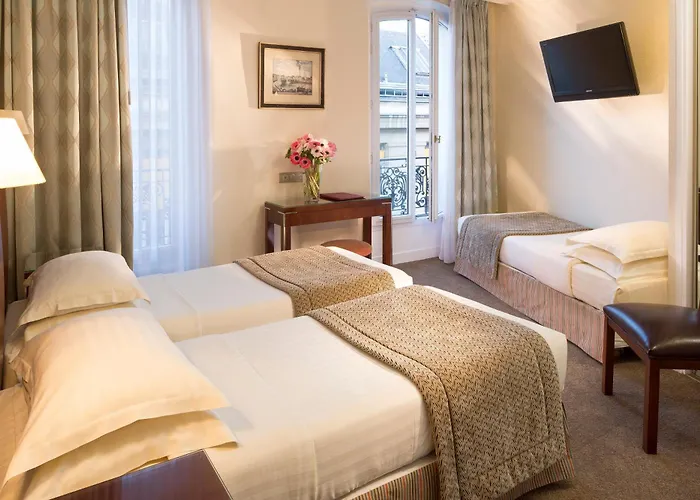 デラヴィーニュ