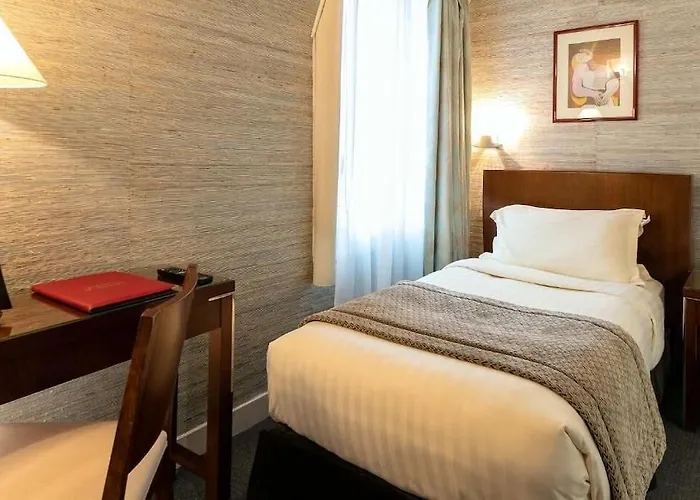 デラヴィーニュ