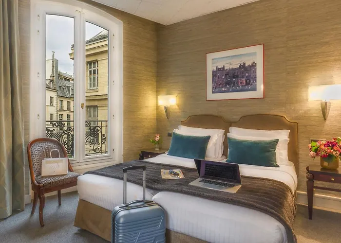 デラヴィーニュ