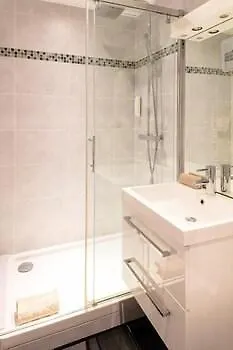 ホテル デラヴィーニュ