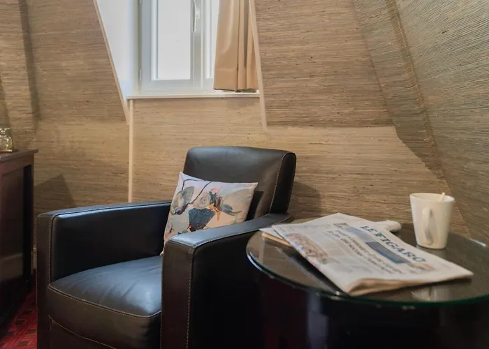 デラヴィーニュ