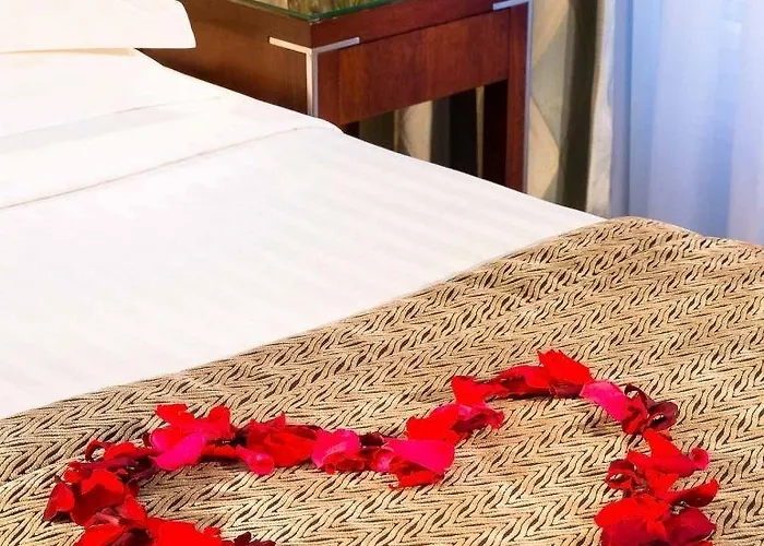 ホテル デラヴィーニュ 3*