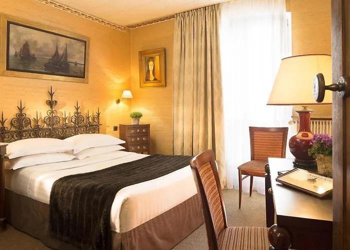 デラヴィーニュ