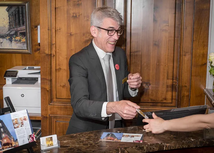 デラヴィーニュ