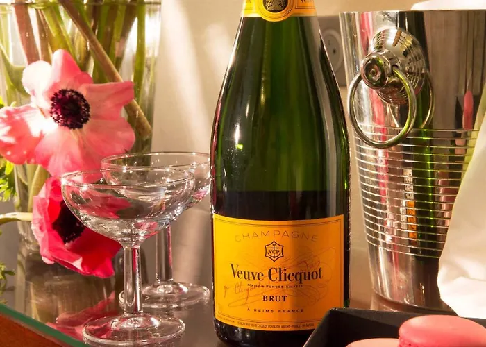 デラヴィーニュ