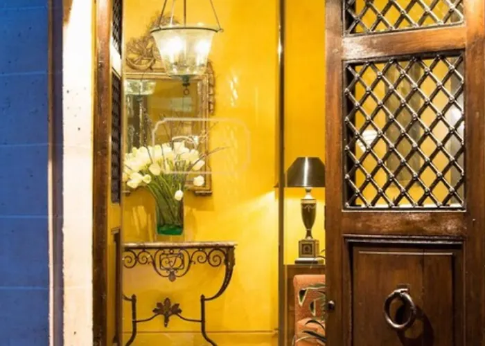 デラヴィーニュ